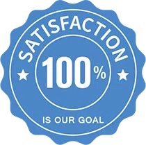 Atlanta Garage Door Solution Service Atlanta, GA 404-591-6753 Atlanta Garage Door Solution Service Atlanta, GA 404-591-6753